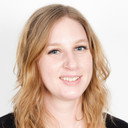 Megan Mancini, Assistant Editor