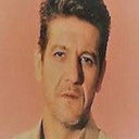 Παντελής Παπακωνσταντίνου als Guard