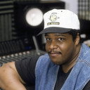 The 45 King als Self