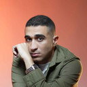 Ahmed Saber, Producer