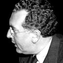 Edward L. Cahn, Editor