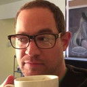 James Bradford Huston, Director