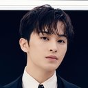 마크 als Self