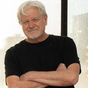 Edu Felistoque, Editor