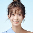 Han Ye als Dong Qing