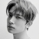 희승 als Self