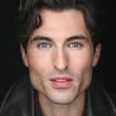 Sean Yves Lessard als Marcus