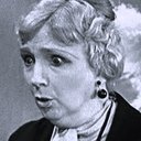 Julia Griffith als Bystander (uncredited)