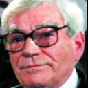 Luis María Delgado, Assistant Director