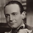 Pierre Fresnay als Louis Bernard