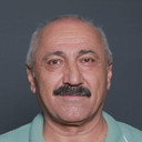 Mahir Hasan als Karwan