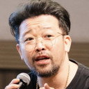 เกตุเสพย์สวัสดิ์ ปาลกะวงศ์ ณ อยุธยา als Self - Host