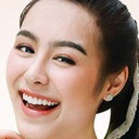 ปุญญ์ปรีดี คุ้มพร้อม รอดสวาสดิ์ als Kaew