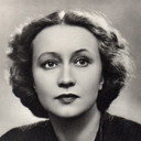 Галина Уланова als Self (archive footage) (uncredited)