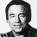 Earl Scruggs als Self