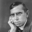 Gerald Drayson Adams, Screenplay