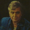 Anatoliy Dneprov als Narrator