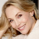 Roxane Wilson als Sasha Green