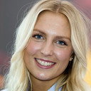 Josefine Høgh als Medvirkende i indslag