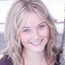Shae Keebler als Young Hope Lavelle / Young Faith Lavelle