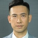 梁皓楷 als OCTB officer