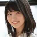 Karin Takahashi als Sailor Saturn / Hotaru Tomoe