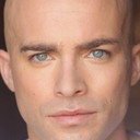 Carl Herzog als Charming Guy