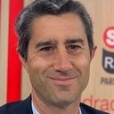 François Ruffin als Lui-même