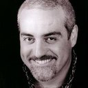 Roberto Stocchi als Topo #1 (voice)