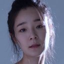 Lee Ga-kyung als Researcher 2