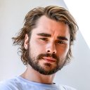Boris Van Severen als Customer