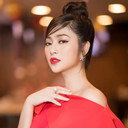 Thanh Trúc als Hà