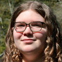 Quinnlenn, Producer
