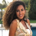 Menna Adli Al Qaii, Lyricist
