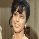 Madiha Anwar als 