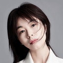 Yan Chen, Associate Producer