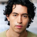 Zack Kozlow als Andrew
