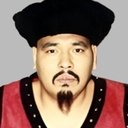 Masashi Ozawa als Killer Khan