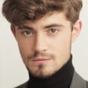Jakub Sasak als Bogdan (28)