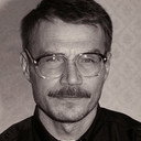 Tõnis Lepik, Assistant Camera