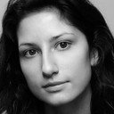 Roseanna Frascona als Ensemble