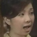 Masami Sawada als 