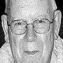 Marvin H. Albert, Novel