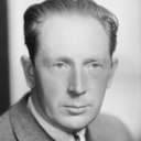 F. W. Murnau, Director