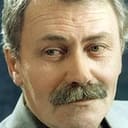 Виктор Щербаков als Ivan Vargun