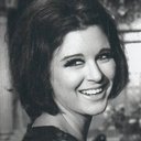 Soad Hosny als نوال
