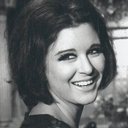 Soad Hosny als Zainab Diab