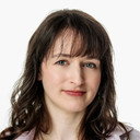 Andrea Dunne, Director