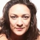 Evelin Buchegger als Lica