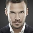 Ивайло Захариев als The Beautiful